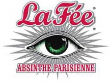 La Fee